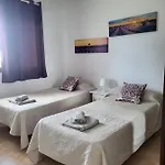 & Pool Appartement *