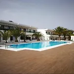 & Pool Appartement *