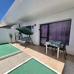 Appartement & Pool