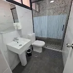 Appartement & Pool *