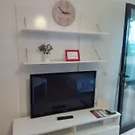 Appartement & Pool Corralejo