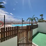 Apartament & Pool Corralejo